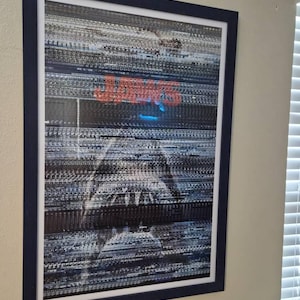 Duke added a photo of their purchase