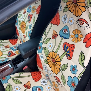 Morgan added a photo of their purchase