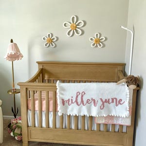 Stephanie added a photo of their purchase