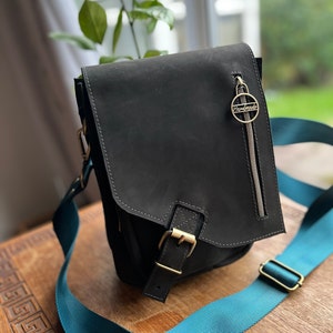 Melanie added a photo of their purchase