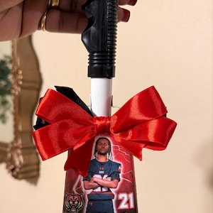 Eunice added a photo of their purchase