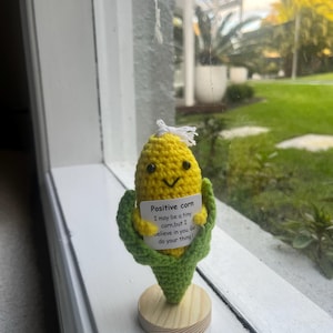Alexandra added a photo of their purchase