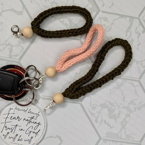 Amy Huttlinger added a photo of their purchase