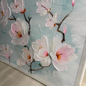 Quang added a photo of their purchase