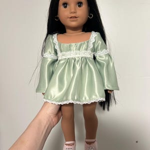 Kiara added a photo of their purchase