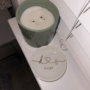 Sophia added a photo of their purchase