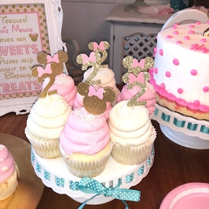 Belle ha añadido una foto de su compra