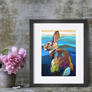 Robert added a photo of their purchase