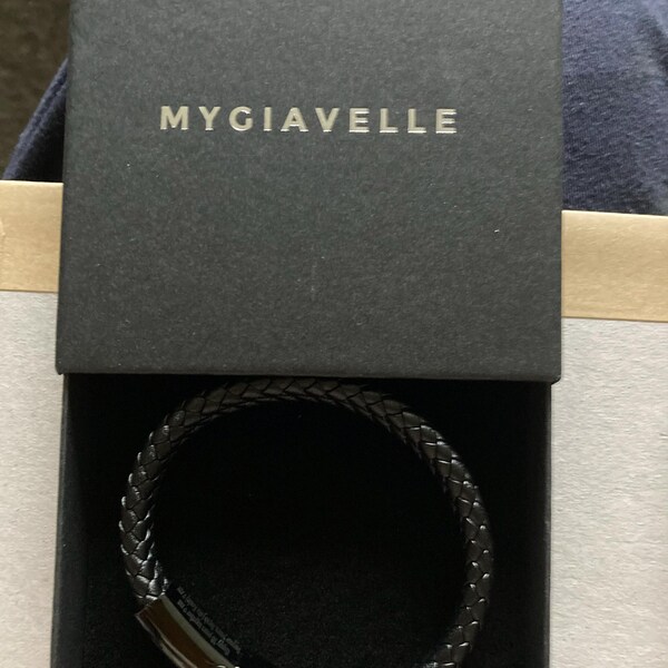 Personalised Engraved Parker Classic Ball Pen - Matte Black Silver -christmas Gift Fathers Day - Boyfriend Wedding For Him Her Groomsman - Canada