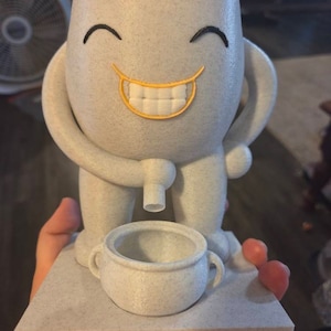April ha añadido una foto de su compra