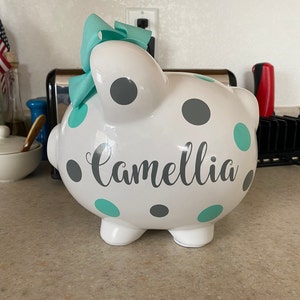 Annique added a photo of their purchase