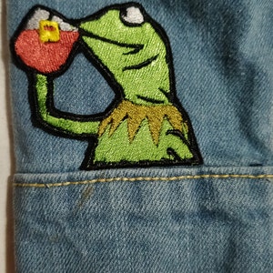Norbert added a photo of their purchase