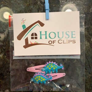 Ryan added a photo of their purchase