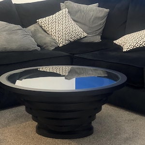 Simon a ajouté une photo de son achat