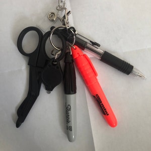 Rosely added a photo of their purchase