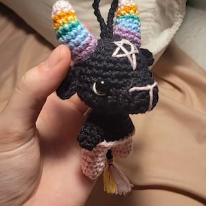 Amanda added a photo of their purchase