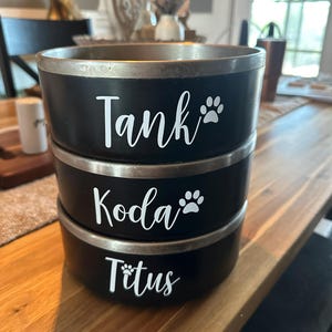 Jaime added a photo of their purchase