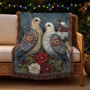 Noreen added a photo of their purchase