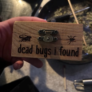 Lil added a photo of their purchase