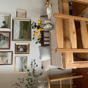 Brittany heeft een foto van de aankoop toegevoegd