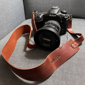 S added a photo of their purchase