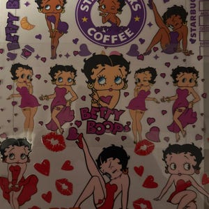 latia adicionaram uma foto da sua compra