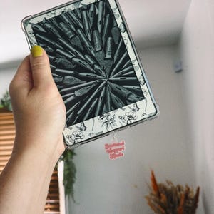 Steph added a photo of their purchase
