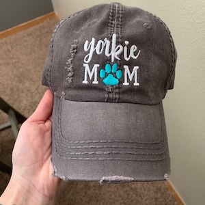 Rebecca added a photo of their purchase