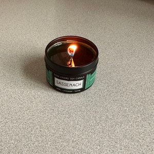 Nina added a photo of their purchase