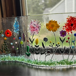 Jannice added a photo of their purchase