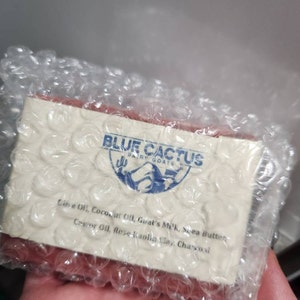 Michelle さんが購入した商品の写真を追加しました