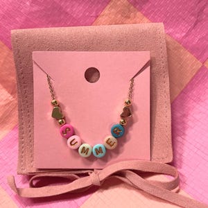 Laney added a photo of their purchase