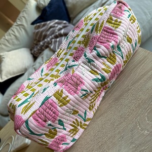 Mary added a photo of their purchase
