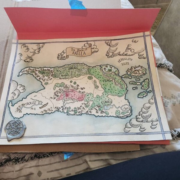 Custom Fantasy Map Tolkien Style Map Dungeon And Dragons World Map Iap 600x600.4544255597 Laf2kwkq 