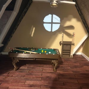 Gina ha aggiunto una foto del proprio acquisto