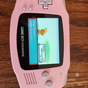 Zoe ha añadido una foto de su compra