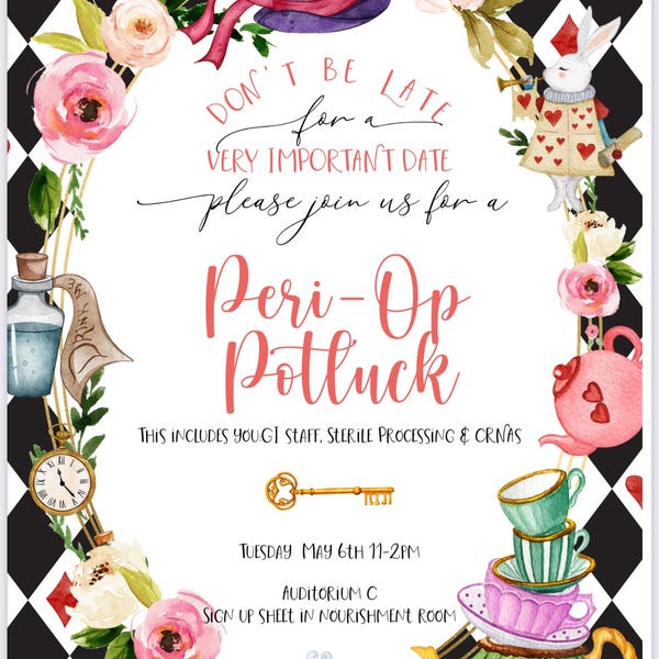 Book Cover Wedding Invitation Suite, Literary Book Invite, Book Theme ...