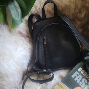 Emily ha añadido una foto de su compra