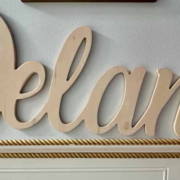 Welcome Sign, Front Door Welcome Sign, Welcome Sign Front Porch ...