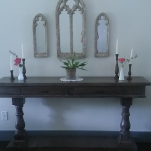 Christy added a photo of their purchase