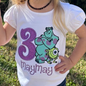 Lillian added a photo of their purchase