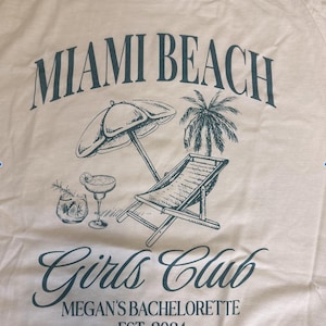 Megan added a photo of their purchase