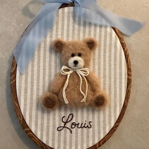 Flora added a photo of their purchase