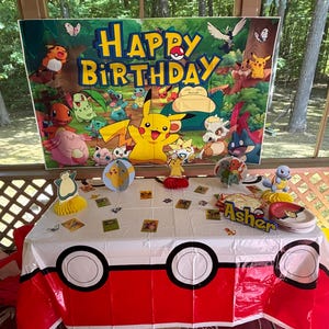 Amanda added a photo of their purchase