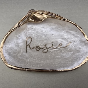 StuckInColor adicionaram uma foto da sua compra