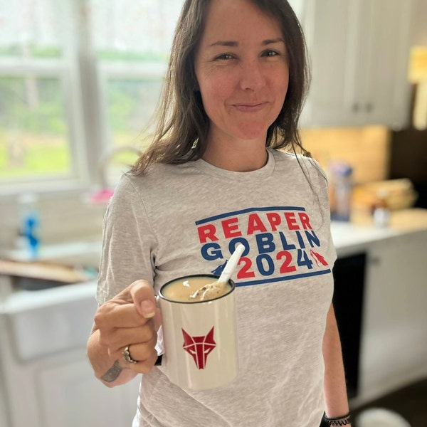 Red Rising Band Shirt, Red Rising Merch, Red Rising Shirt, Red Rising ...