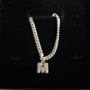 Donna added a photo of their purchase