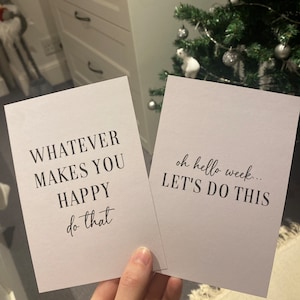 Molly added a photo of their purchase