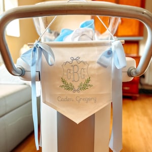 Landra added a photo of their purchase