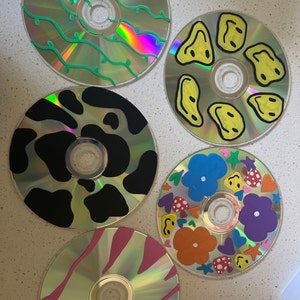 mikaela added a photo of their purchase